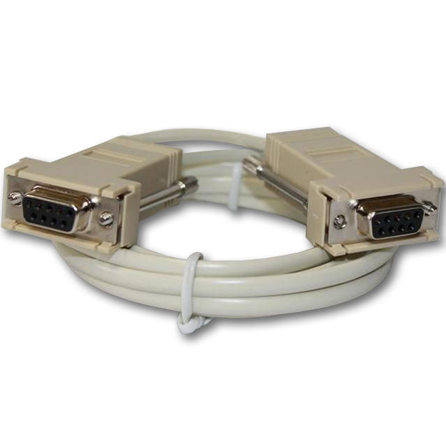 Ambco PC Transfer Kit