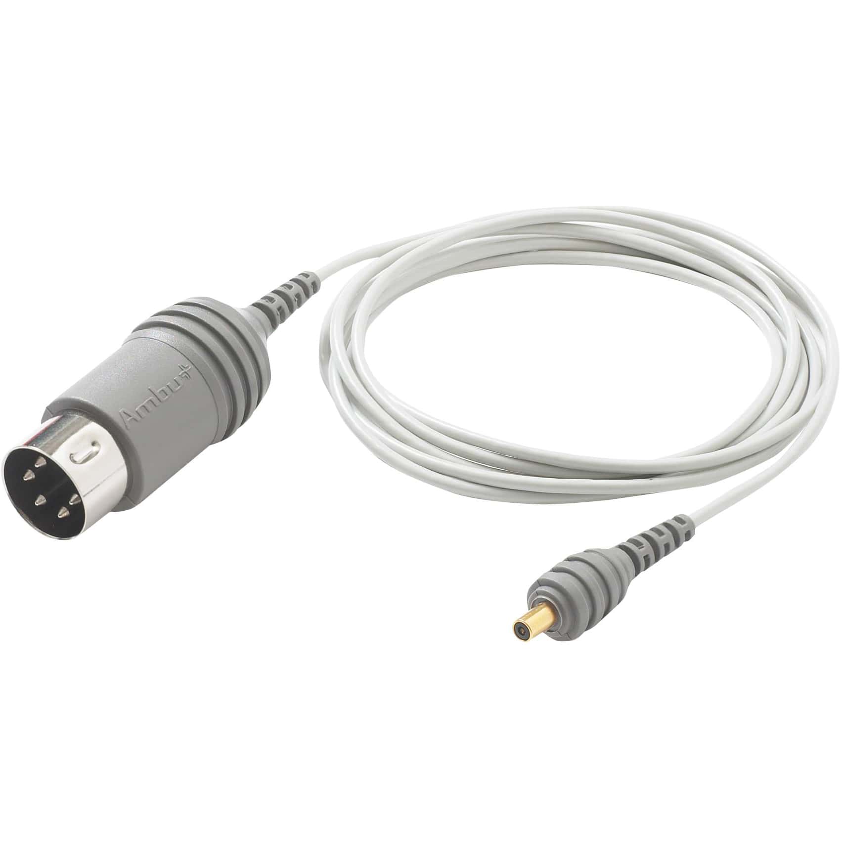 Ambu Neuroline Concentric Cable