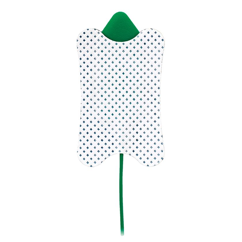 Ambu Neuroline Ground Electrode - Sensor