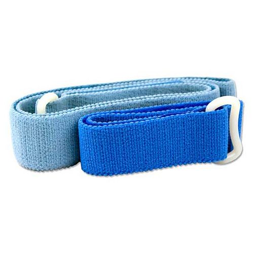 Ambu Pediatric Velstretch Band Kit