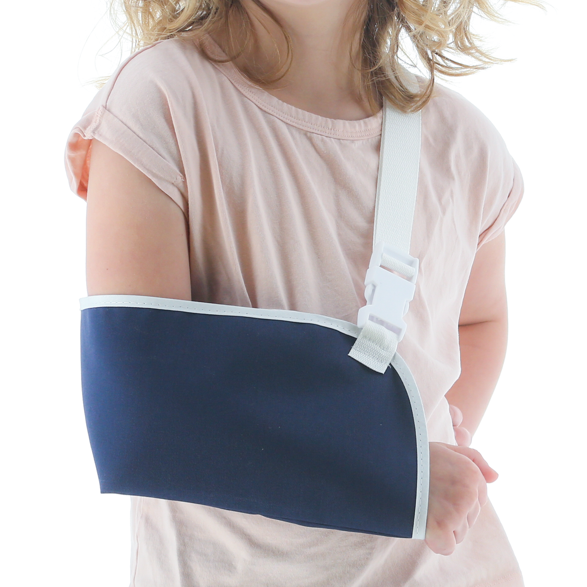 SLILNG ARM ENVELOPE YOUTH1/EA
