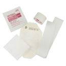 B. Braun IV Start Kit (50/Case)