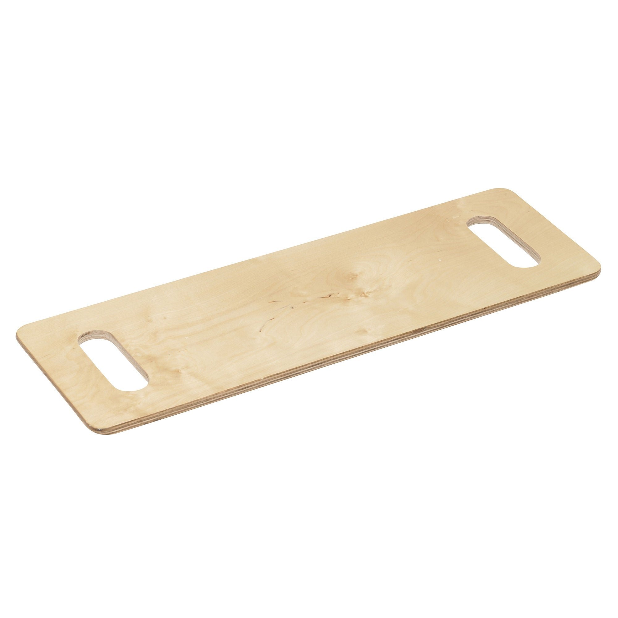 Lifestyle Essentials Transfer Board, 30 Inch Length (Case of 2)