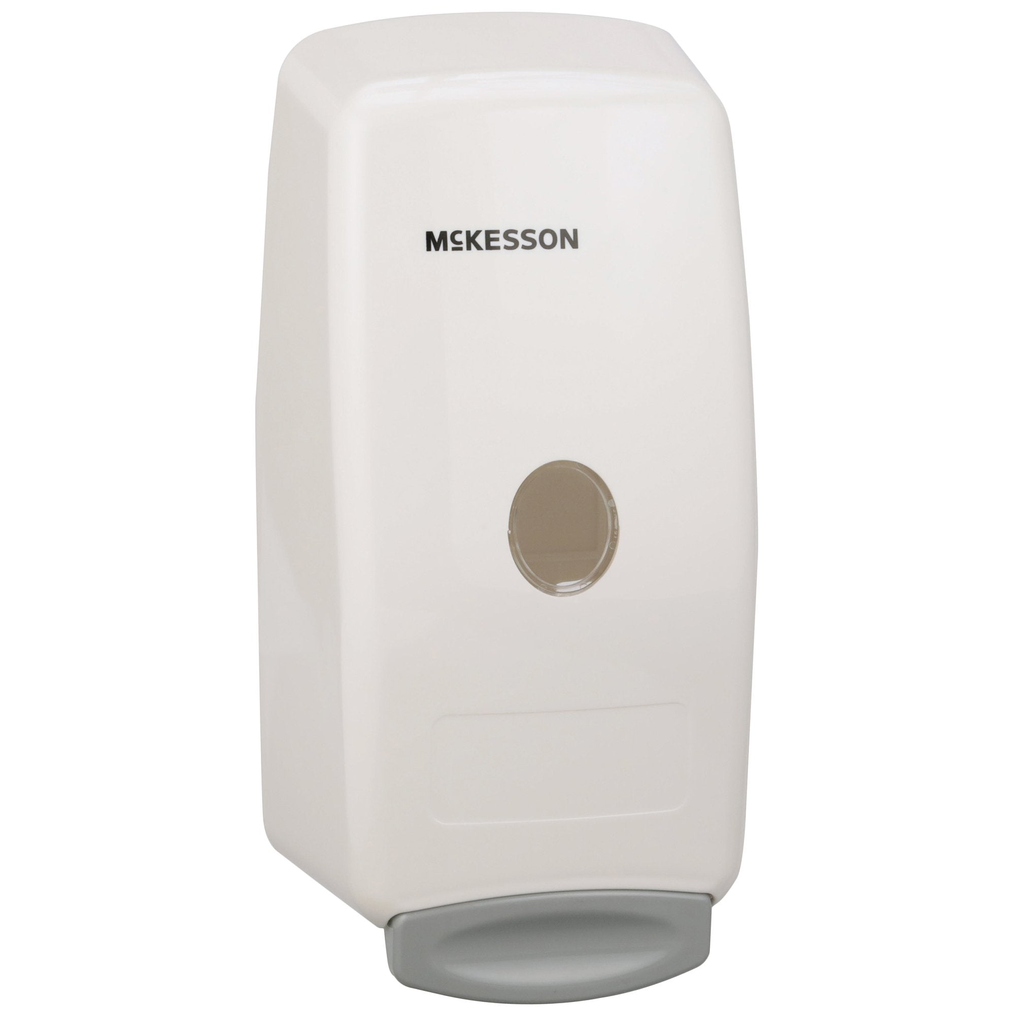 McKesson Brand McKesson Skin Care Dispenser, 1,000 mL Capacity (12/CS)
