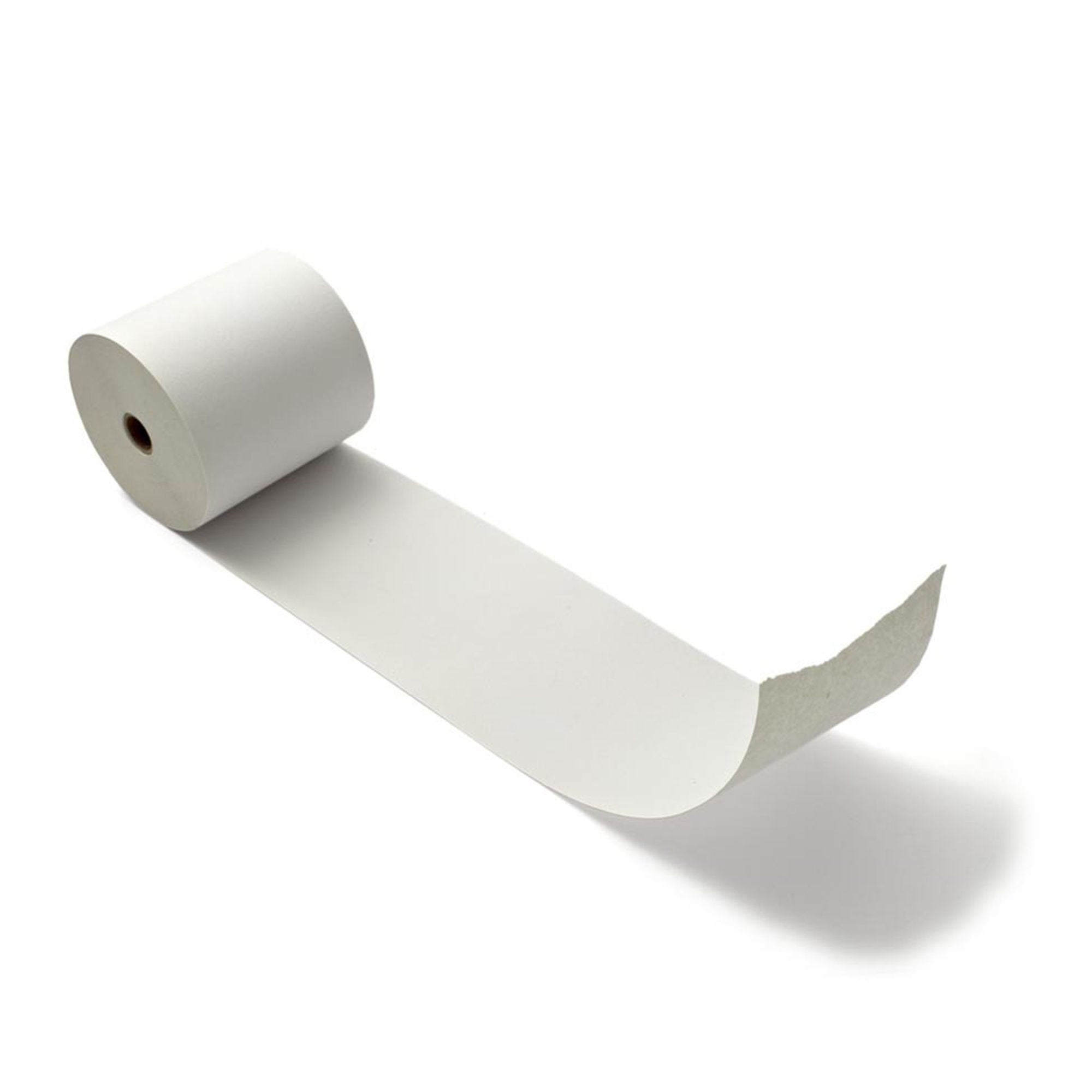 Clinitek Thermal Printer Paper (Box of 5 Rolls)
