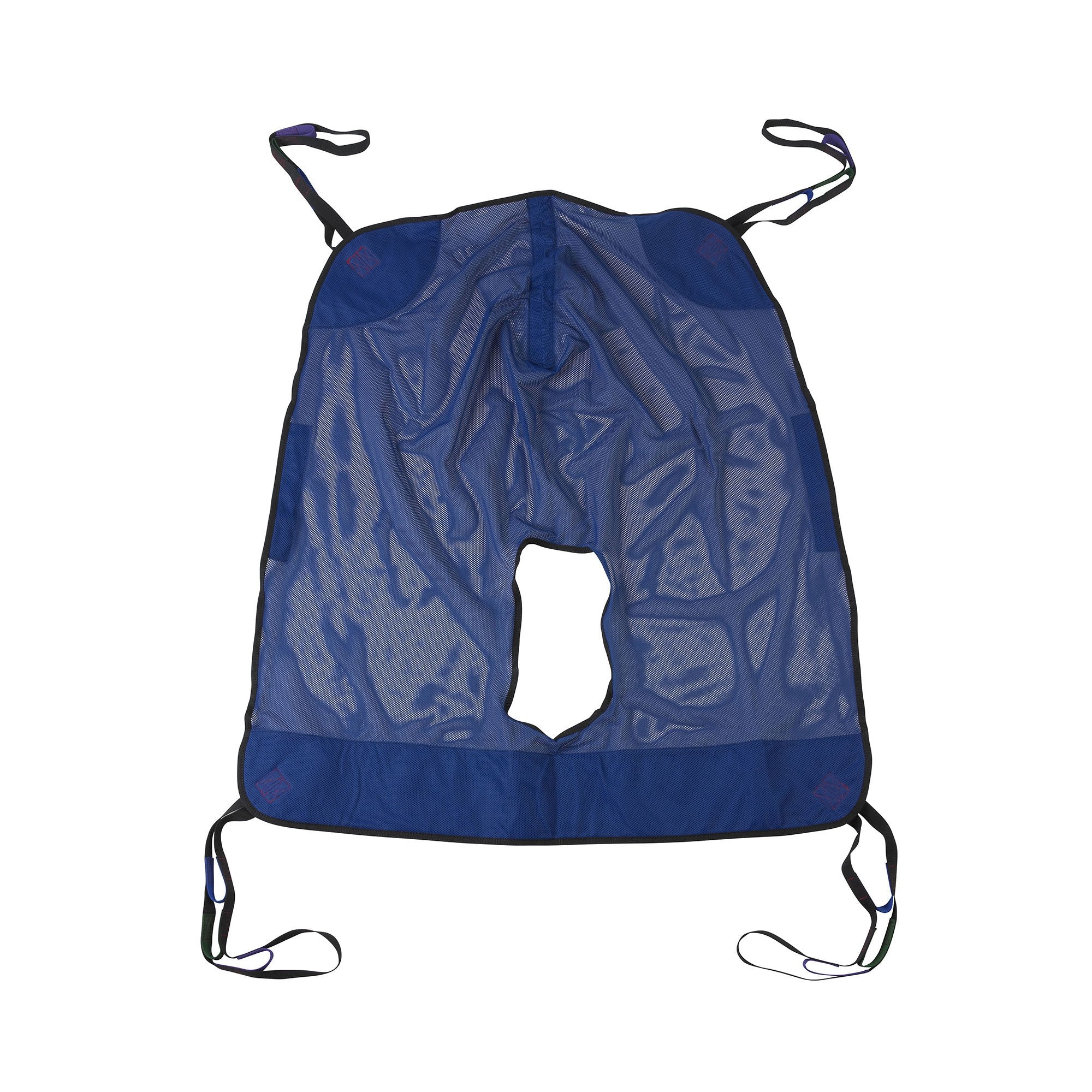 drive Full Body Patient Lift Sling, 2 XL (Each)