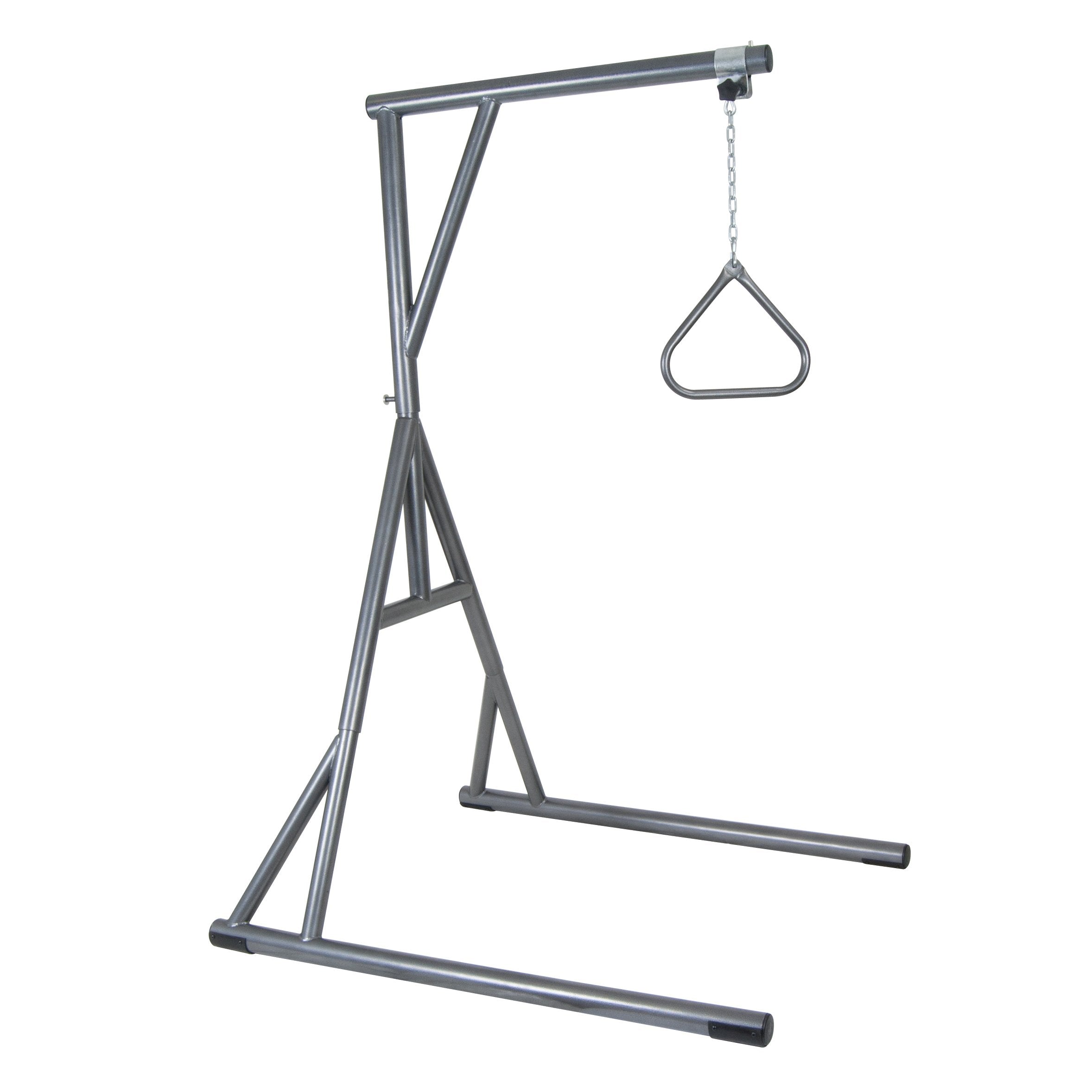 drive Free-Standing Trapeze (Each)