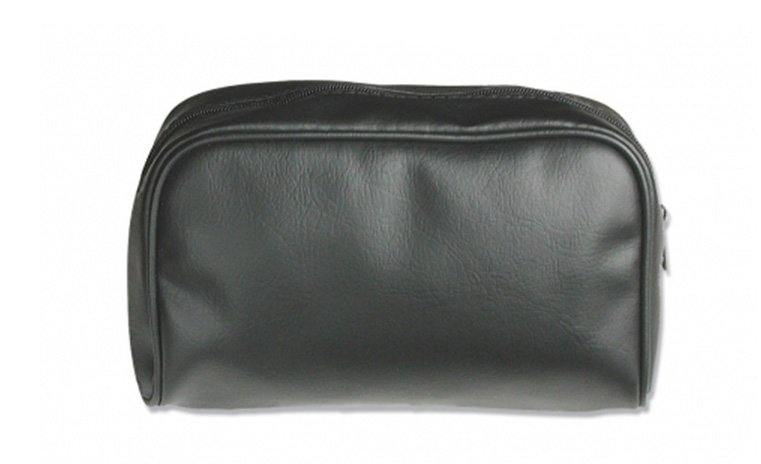 American Diagnostic Corp Carrying Case Black 3 X 6 X 10 Inch