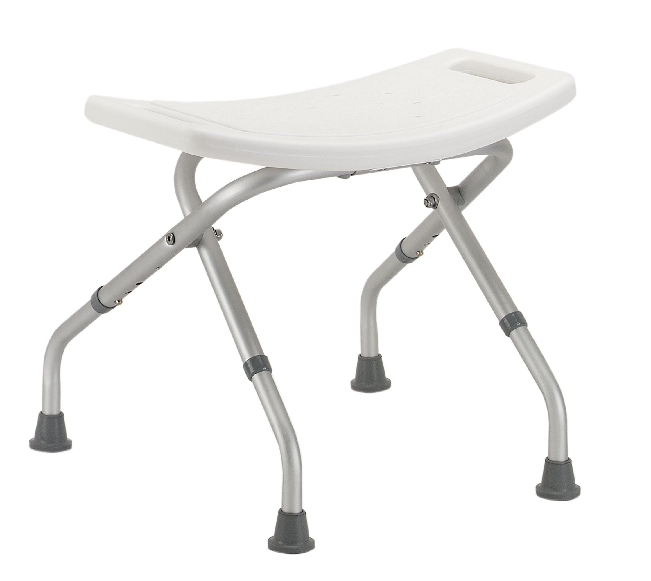 drive Folding Shower Chair (Each)