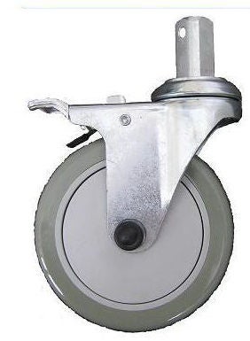 drive Recliner Casters (Pair)