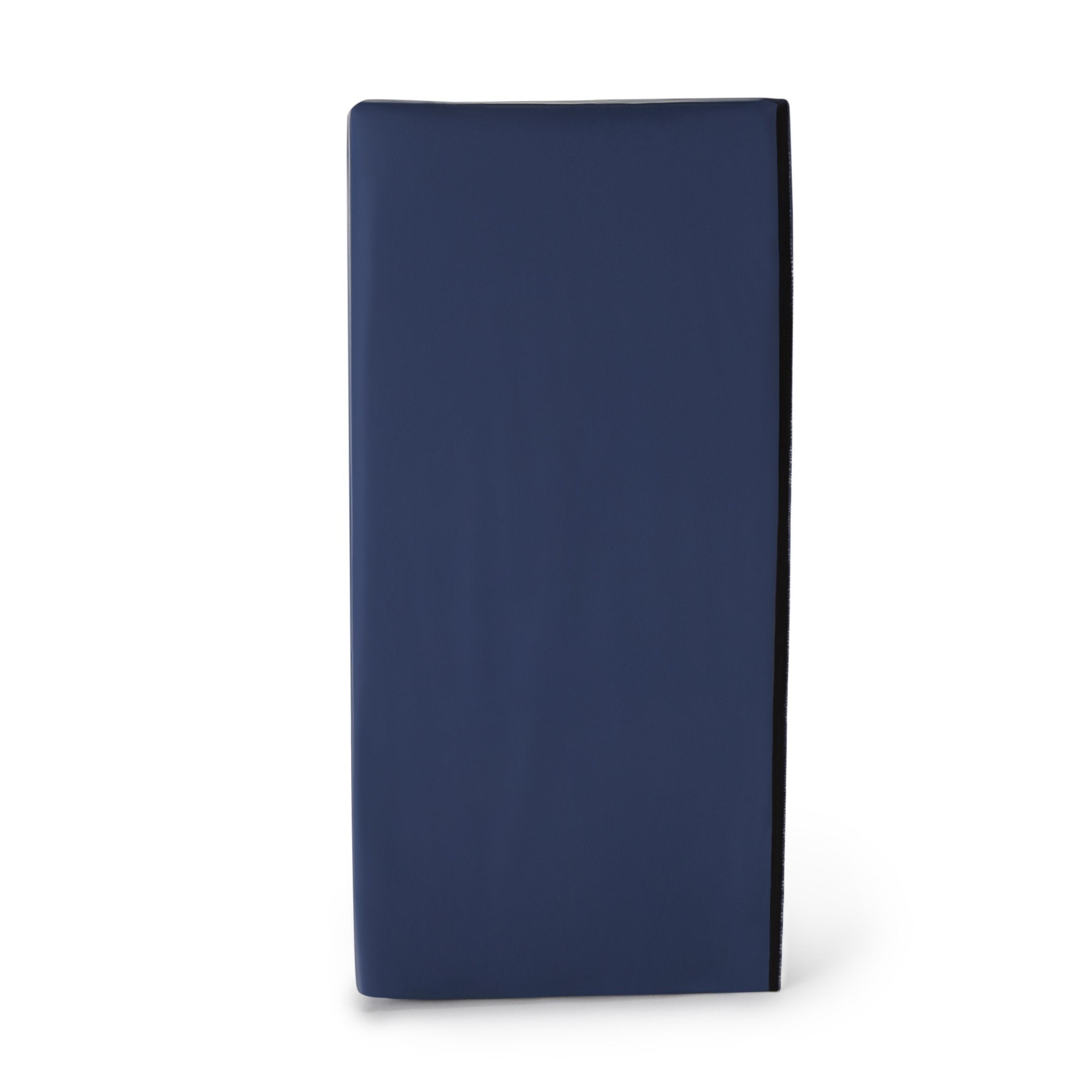 Skil-Care SkiL-Care Positioning Wedge