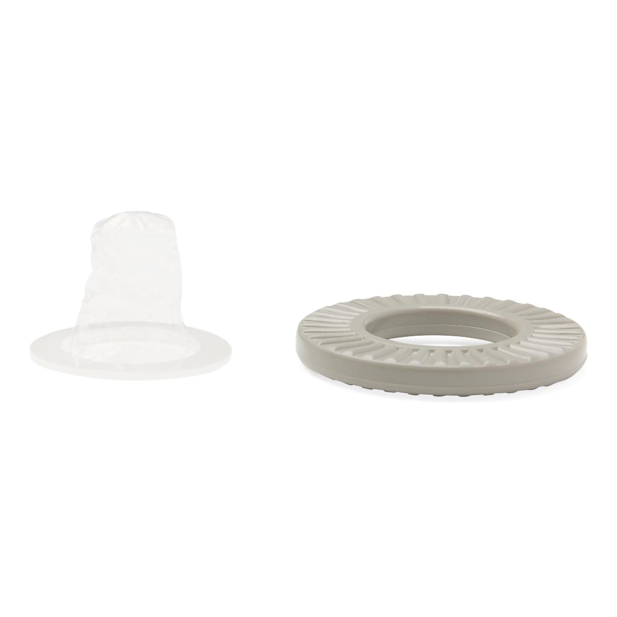 Medline Ear Thermometer Probe Cover (Box of 100)