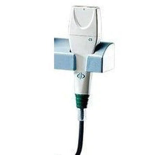 BeamMed CS Probe
