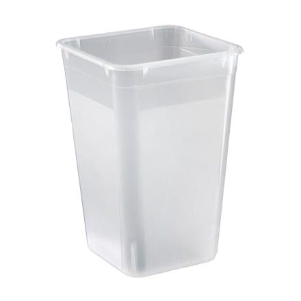 Bemis Phlebotomy Holder