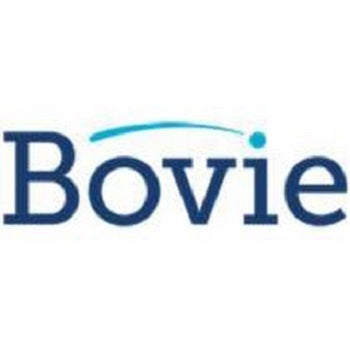 Bovie 0.3x Reducing Objective Lens