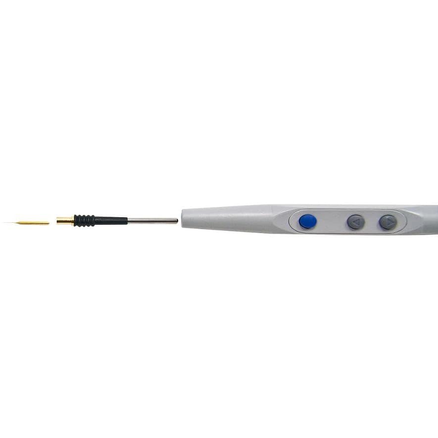 Bovie 1/32" Electrode Adapter