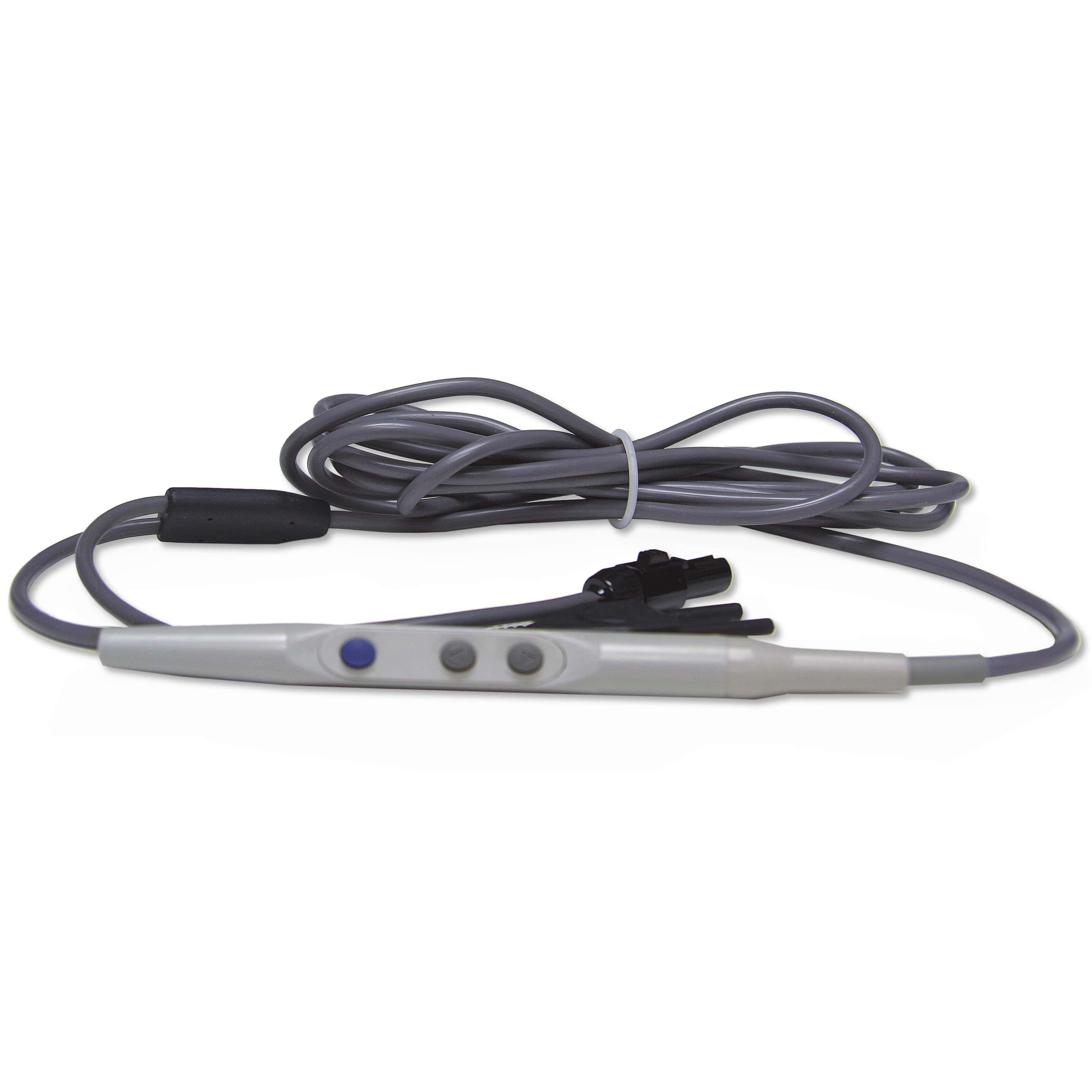 Bovie 3-Button Power Control Pencil