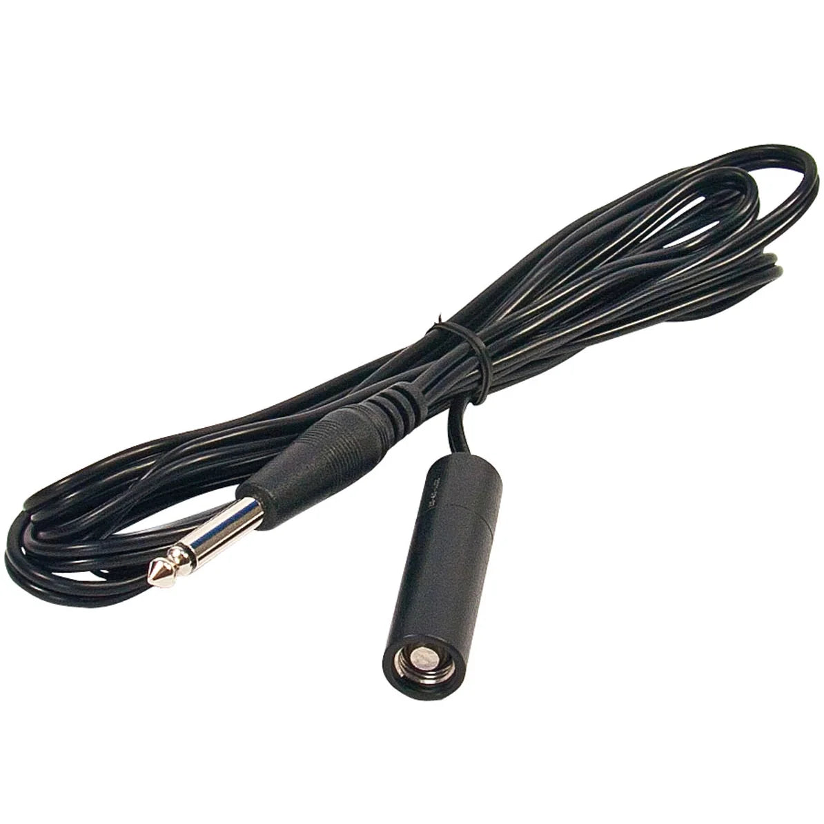 Bovie A1204 Reusable Cord