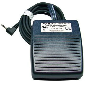 Bovie A950 & A1200 Footswitch