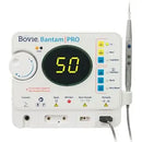 Bovie Bantam PRO Electrosurgical Generator