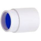 Bovie Cobalt Filter