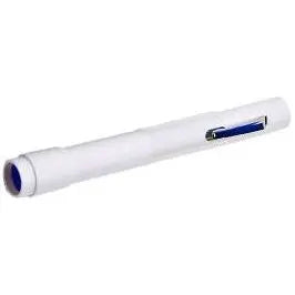 Bovie Cobalt Penlight