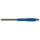 Bovie Disposable 1/8" Ball Electrodes (25/Box)