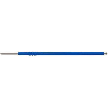 Bovie Disposable Extended 3mm Ball Electrodes (5/Box)