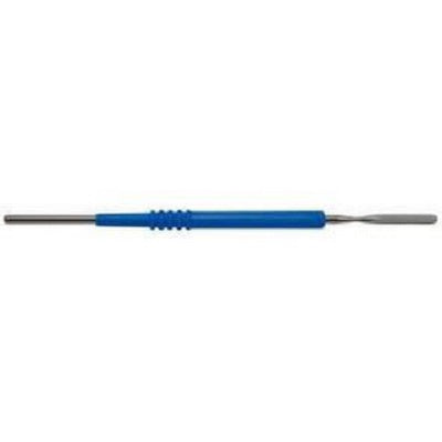 Bovie Disposable Extended 4" Blade Electrodes (25/Box)