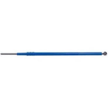 Bovie Disposable Extended 5mm Ball Electrodes (5/Box)