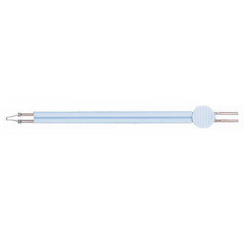 Bovie Disposable High Temperature 5" Loop Tip (10/Box)