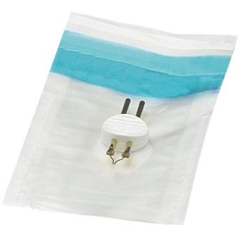 Bovie Disposable High Temperature Fine Tip with Sheath Seal