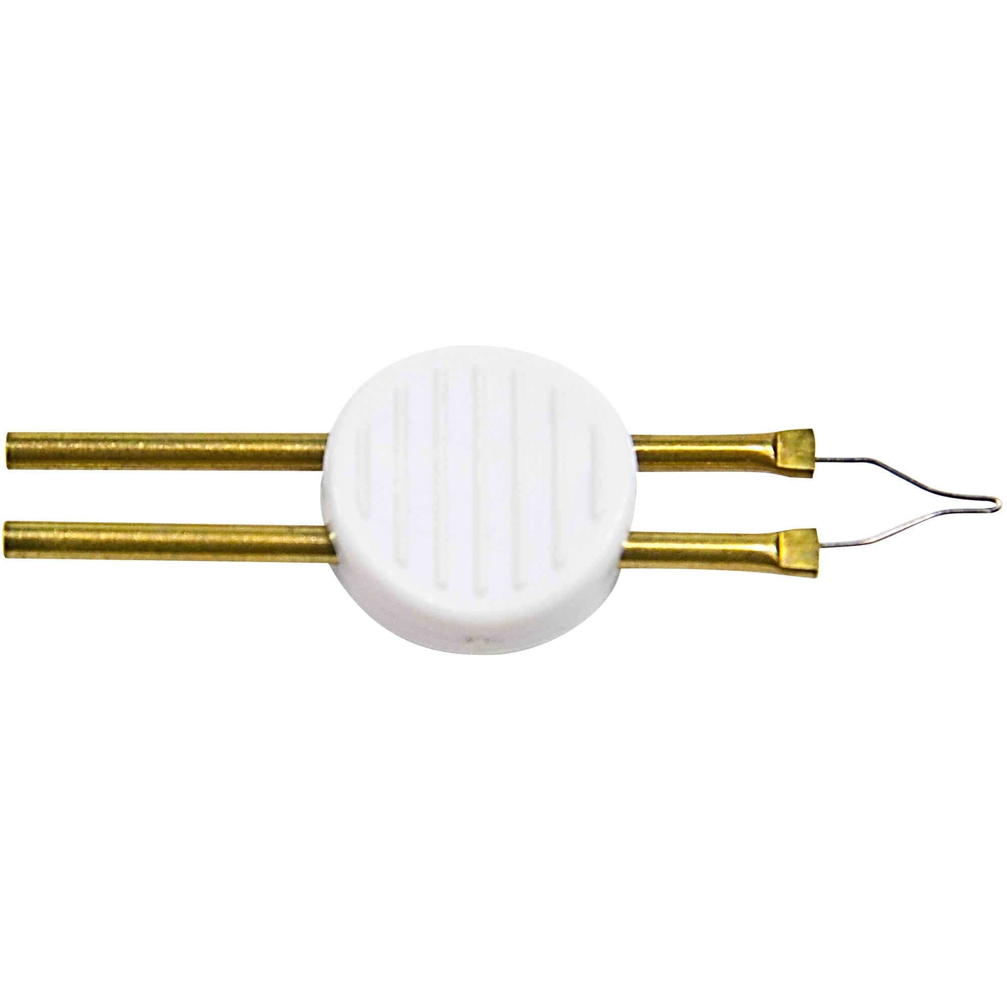 Bovie Disposable High Temperature Fine Tip