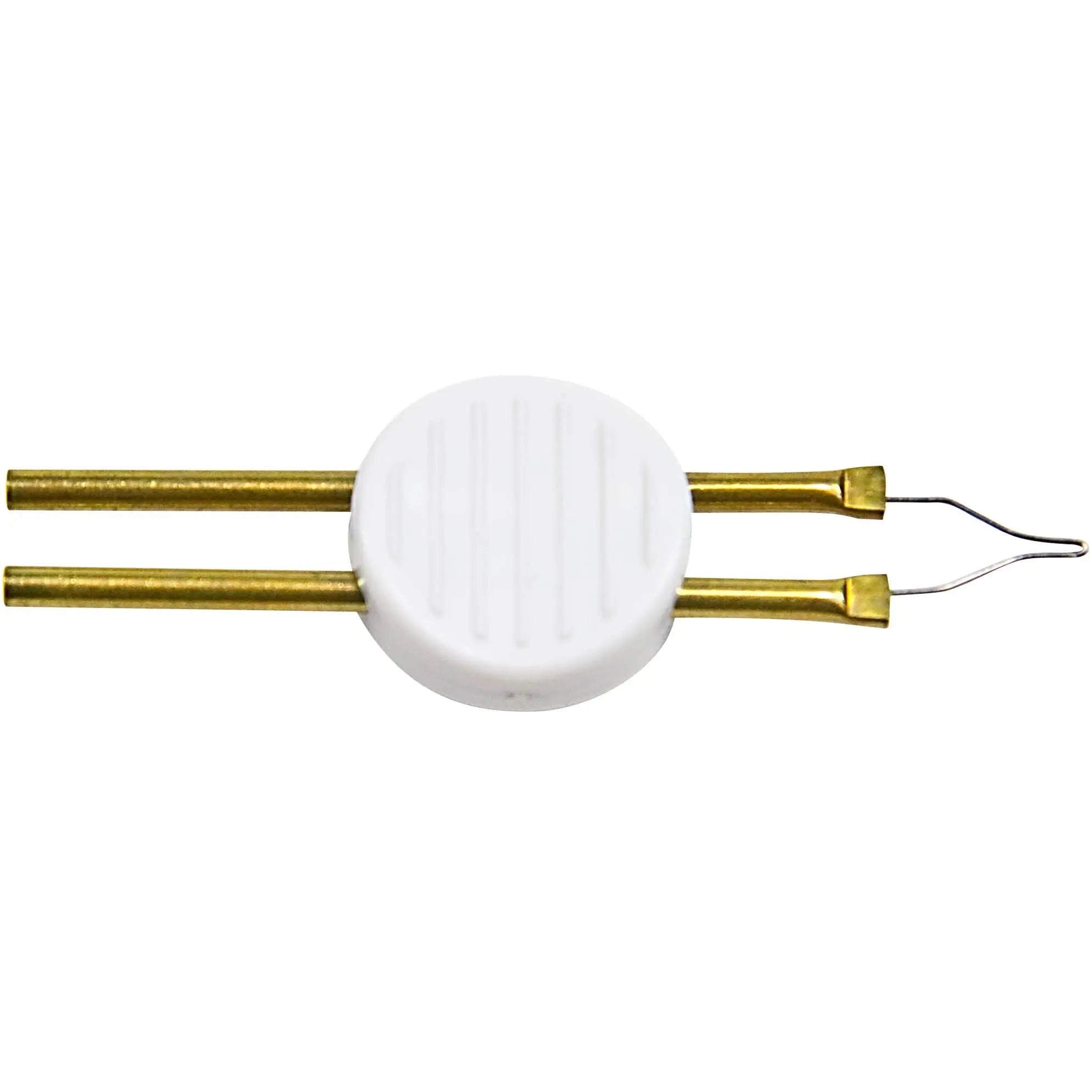 Bovie Disposable High Temperature Fine Tip