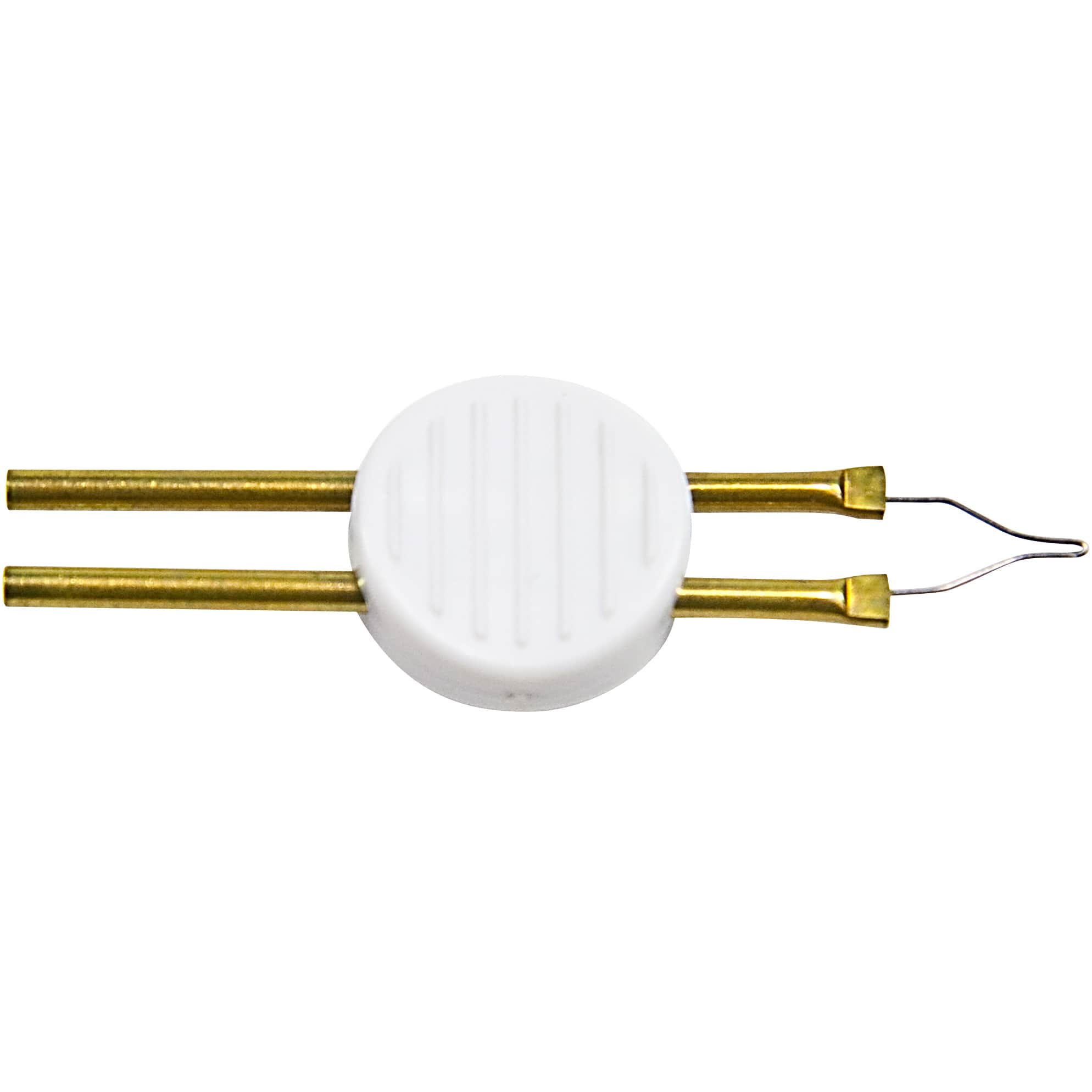 Bovie Disposable High Temperature Fine Tip