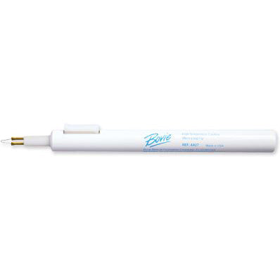 Bovie Disposable High Temperature Micro Loop Tip Cautery (10/Box)