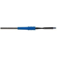 Bovie Disposable Modified Blade Electrodes (25/Box)