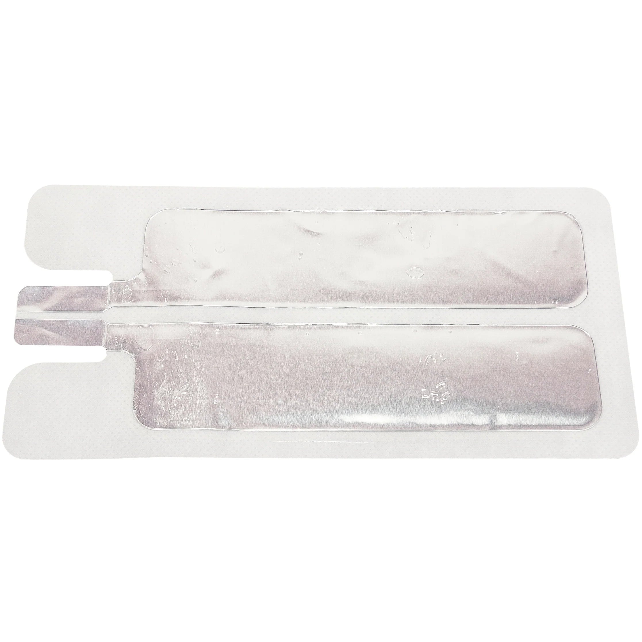 Bovie Disposable Split Adult Return Electrode (50/Box) Standard