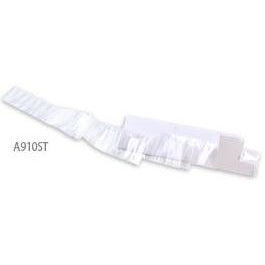Bovie ES Pencil Disposable Handpiece Sheath - A910ST