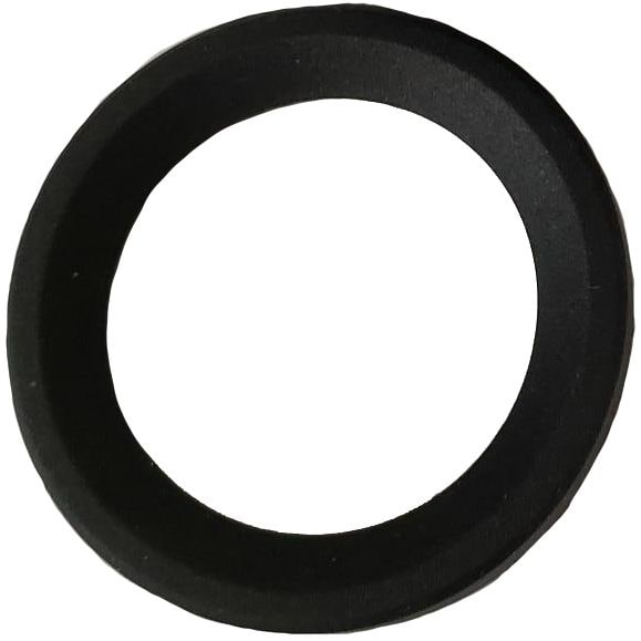 Bovie Eye Guard