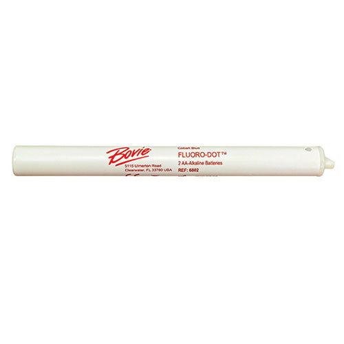 Bovie Fluoro-Dot Ophthalmic Light