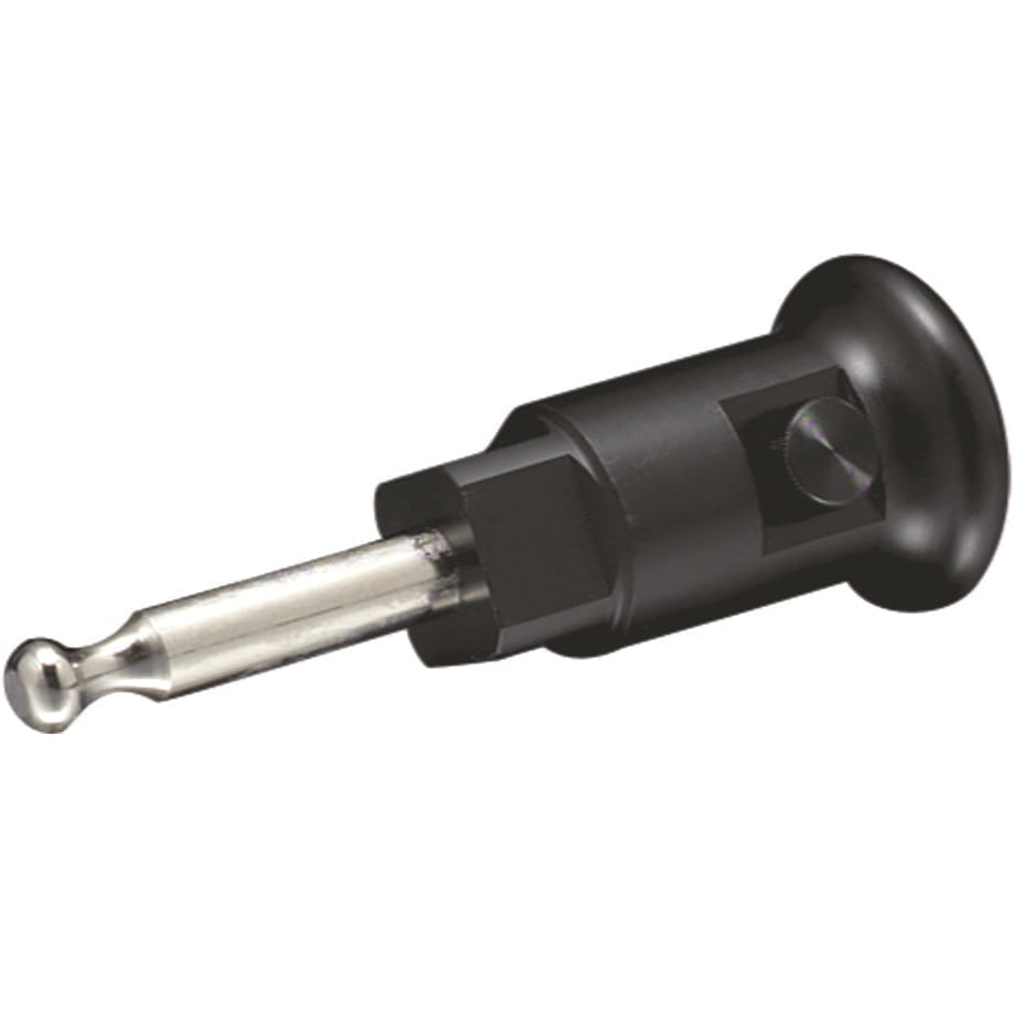 Bovie Foot Control Universal Adapter Plug
