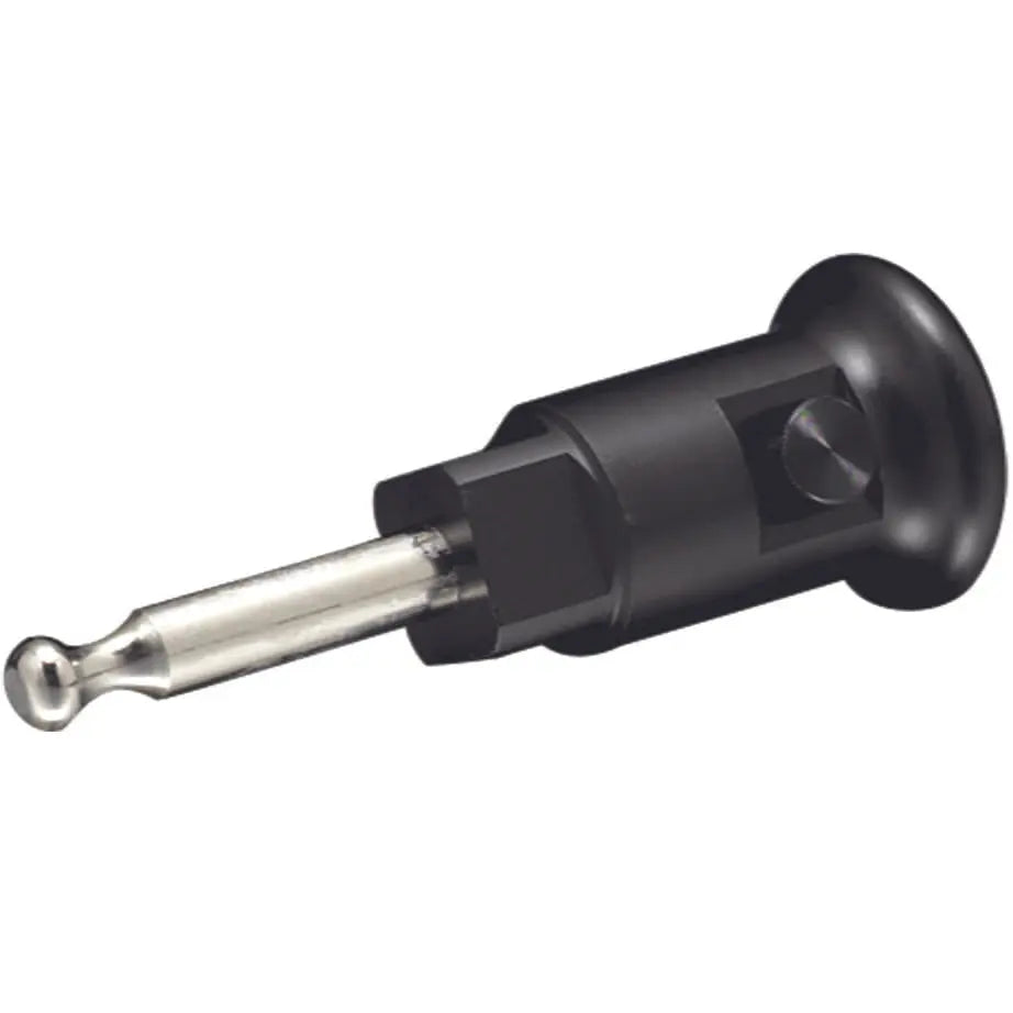 Bovie Foot Control Universal Adapter Plug