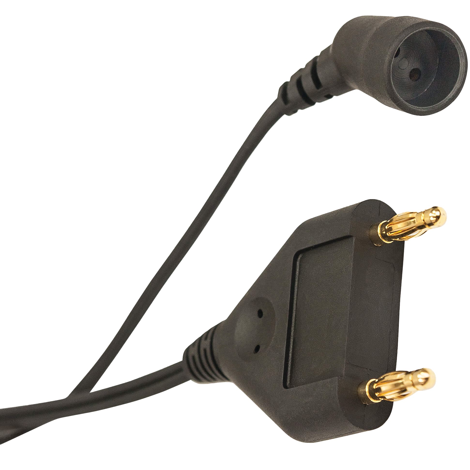 Bovie Forceps Cord - A827V