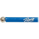 Bovie Laparoscopic Ball Electrode with Adaptor