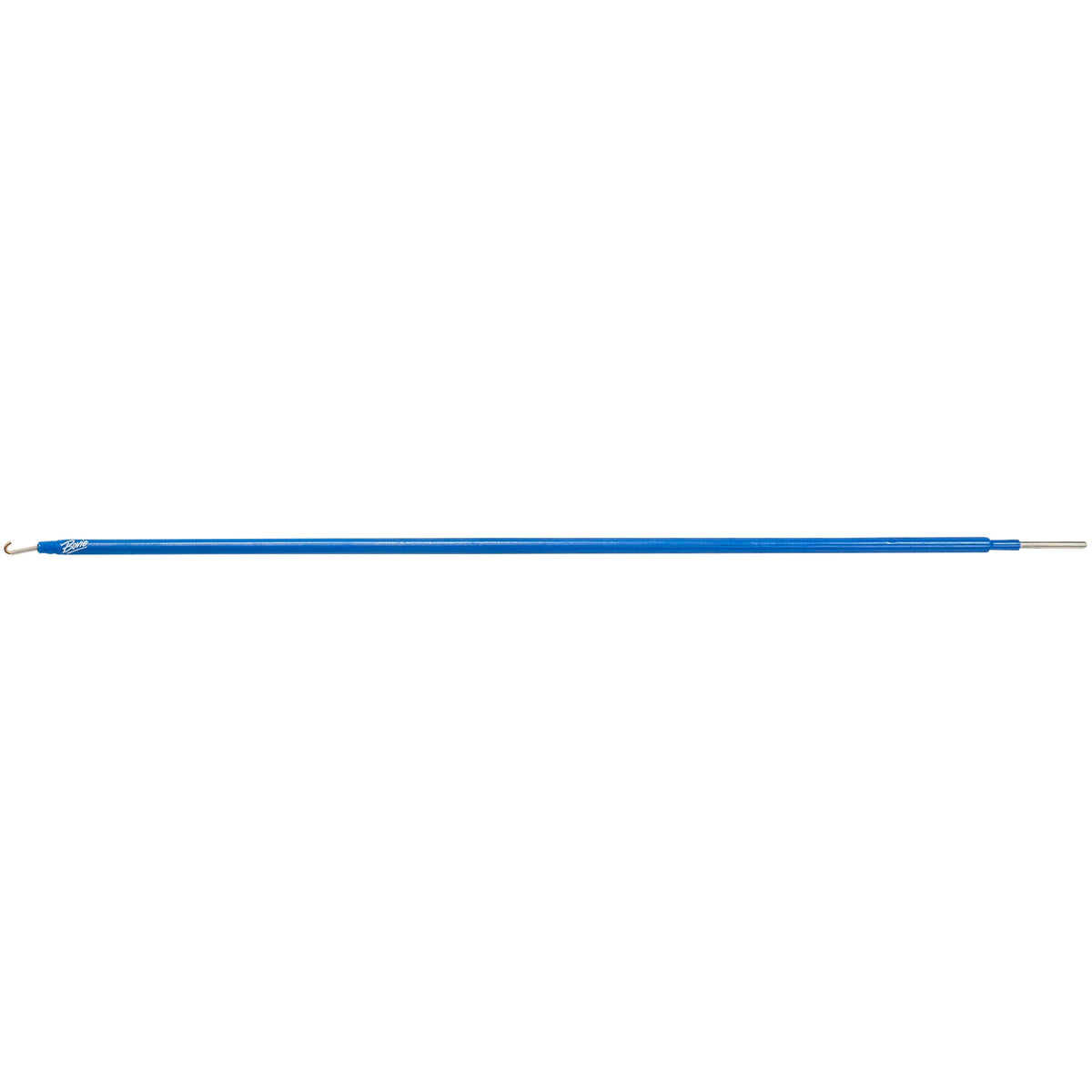 Bovie Laparoscopic J-Hook Wire Electrode with Adaptor