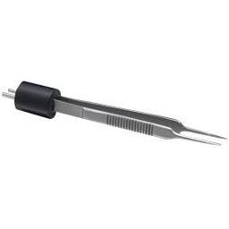 Bovie McPherson Bipolar Forceps - Straight