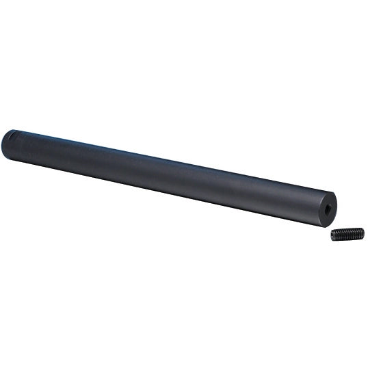 Bovie Mobile Stand 12" Height Extension