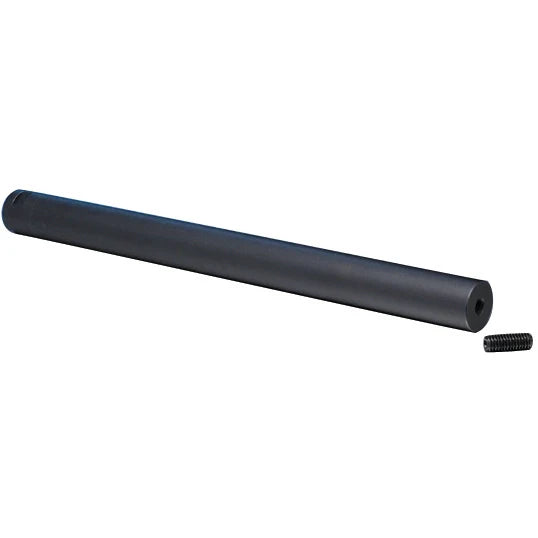 Bovie Mobile Stand 12" Height Extension