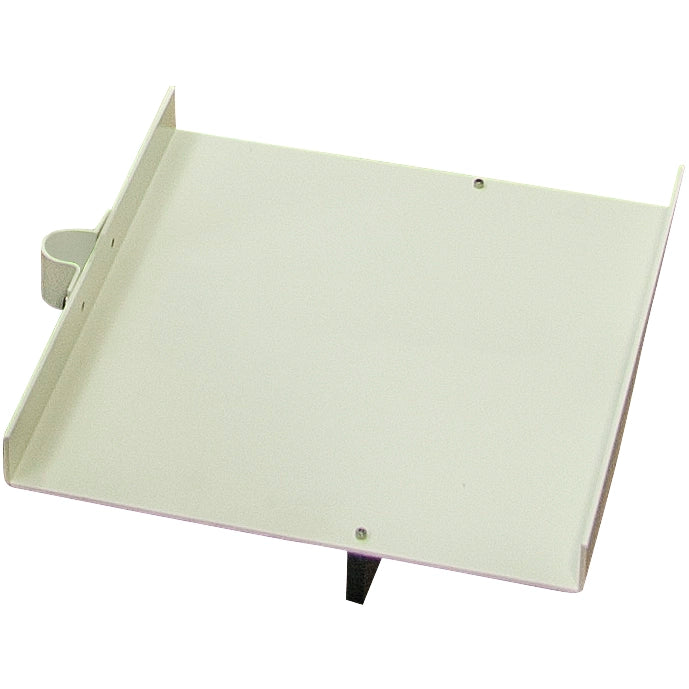 Bovie Mobile Stand Bottom Tray